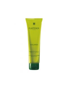 Volumea Baume Démêlant Volume 150ml