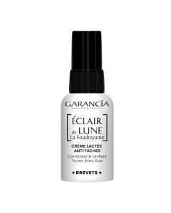 Eclair de Lune - La Foudroyante Crème Lactée Anti-taches 3 en 1 30ml