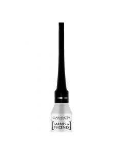 LARMES DE PHOENIX Soin booster de cils 2,5ml