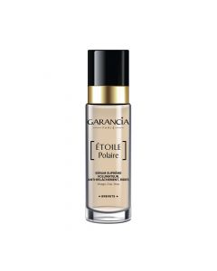 Etoile Polaire - Sérum suprême Sérum Suprême Meno Expert 30 ml