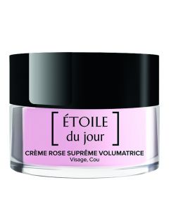 Étoile du Jour Crème Jour Crème Jour Anti-age 40ml