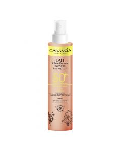 Sun Protect Lait Solaire Douceur SPF50+ 150ml