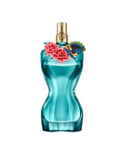 La Belle Paradise Garden - Édition Limitée  Eau de Parfum 100ml