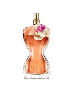 La Belle Flower Édition Limitée Eau de Parfum 100ml