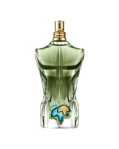 Le Beau Paradise Garden - Édition Limitée  Eau de Parfum 125ml