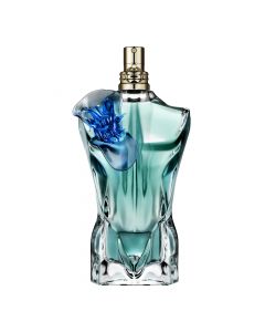 Le Beau Flower Édition Limitée Eau de Parfum 125ml