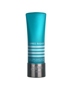 Le Male Baume Après-rasage Apaisant Tube 100ml