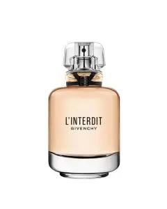 L'Interdit Eau de Parfum 100ml - Givenchy - Parfum - Visuel 1