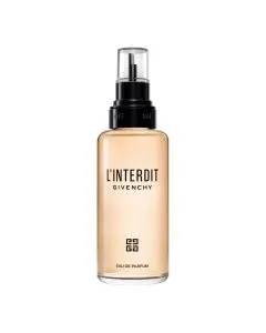 L'Interdit  Recharge Eau de Parfum 150ml - Givenchy - Parfum - Visuel 1