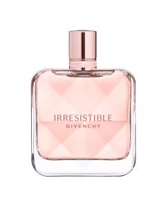 Irresistible Givenchy Eau de Parfum 100ml