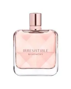 Irresistible Givenchy Eau de Parfum 100ml