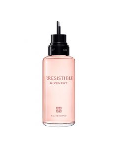 Irresistible Givenchy Recharge Eau de Parfum 150ml