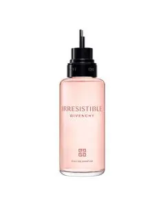 Irresistible Givenchy Recharge Eau de Parfum 150ml