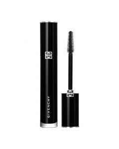 L'Interdit Mascara Couture Volume 01 - Ultra-Noir