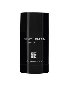 Gentleman Society Deodorant Stick Apaisant 75ml