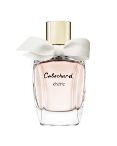 Cabochard Chérie Eau de Parfum 100ml