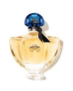 Shalimar Millésime Jasmin Eau de Parfum 50ml