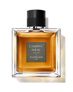 L'Homme Idéal Le Parfum 100ml