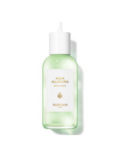 Aqua Allegoria Rosa Verde Recharge Eau de Toilette 200ml