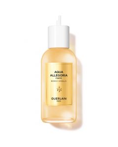 Aqua Allegoria  Bosca Vanilla - Recharge Eau de Parfum 200ml