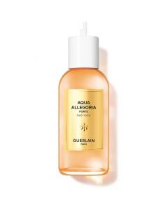 Aqua Allegoria  Oud Yuzu - Recharge Eau de Parfum 200ml