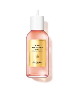 Aqua Allegoria  Rosa Palissandro - Recharge Eau de Parfum 200ml