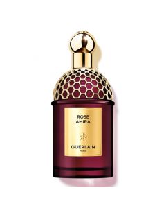 Absolus Allegoria Rose Amira Eau de Parfum 125ml