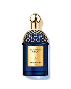 Absolus Allegoria Patchouli Ardent  Eau de Parfum 125ml