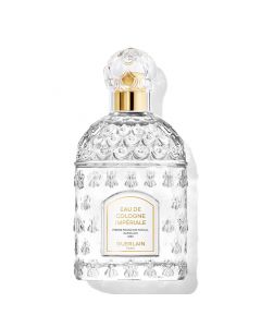 Eau de Cologne Impériale Eau de Cologne 100ml