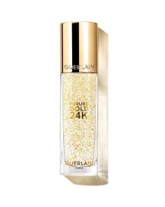 Parure Gold 24K Base de Teinte Perfectrice 35ml