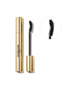 NOIR G MASCARA COURBE VOLUME INTENSE 24H Ébène intense - 6g