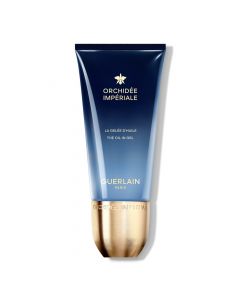 Orchidée Impériale La Gelée d'Huile 150ml