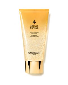 Abeille Royale Soin-en-Mousse Nettoyant 175ml