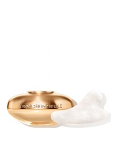 Orchidée Impériale Gold Nobile La Crème 50ml