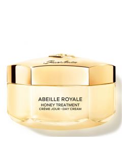 Abeille Royale Honey Treatment Crème Jour 80ml