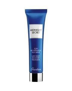 MIDNIGHT SECRET Soin Récupération Nuit Brève Tube 15ml