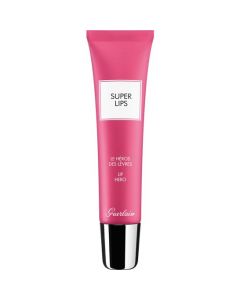 SUPERLIPS Lèvres lissées et repulpées Tube 15ml