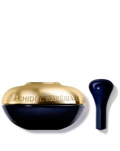 ORCHIDÉE IMPÉRIALE Crème Yeux Concentré Moléculaire 20ml