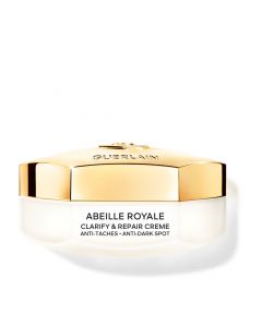 Abeille Royale Crème Clarify & Repair 50ml