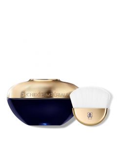 Orchidée Impériale Le Masque 75ml