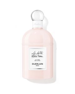 La Petite Robe Noire Lait Corps Parfumé 200ml - Guerlain - Soin - Visuel 1