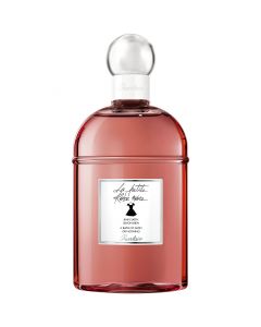 LA PETITE ROBE NOIRE Gel pour le Bain Parfumé Flacon 200ml