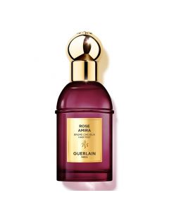 Absolus Allegoria Rose Amira Brume Cheveux 40ml