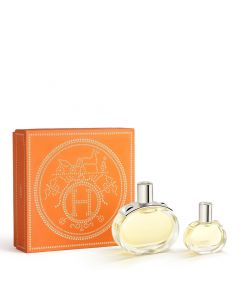 Coffret Barénia Eau de Parfum 60ml & 12,5ml 