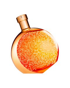 Elixir des Merveilles Calligraphie Eau de Parfum 100ml