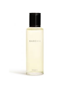 Barénia Recharge Eau de Parfum 125ml