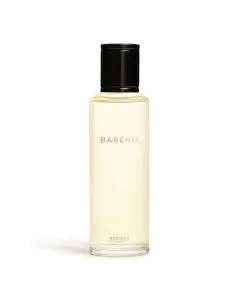 Barénia Recharge Eau de Parfum 125ml