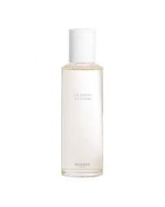 Un jardin à Cythère Recharge - Eau de Toilette 200ml