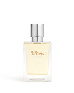 Terre d'Hermès Eau Givrée Eau de Parfum 