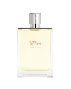 Terre d'Hermès Eau Givrée Eau de Parfum 175ml